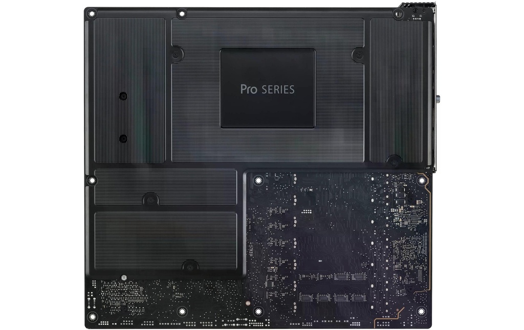 ASUS PRO WS WRX90E-SAGE SE-7