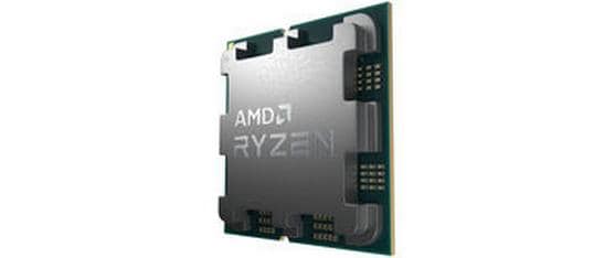 CPU AMD Ryzen 9 9900X3D/4.40 GHz, AM5-6