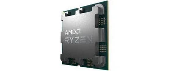 CPU AMD Ryzen 9 9950X3D/4.30 GHz, AM5-3