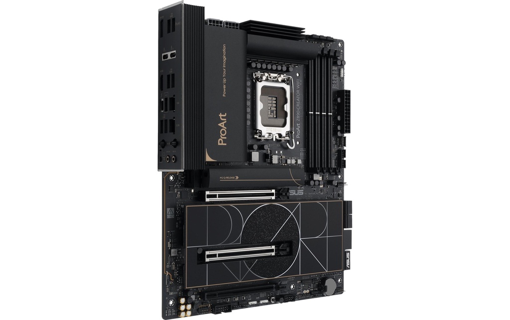 ASUS ProArt Z890-CREATOR WIFI-1