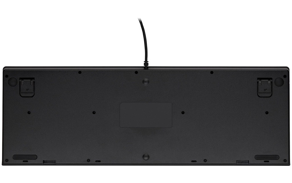 Corsair K55 RGB PRO-3