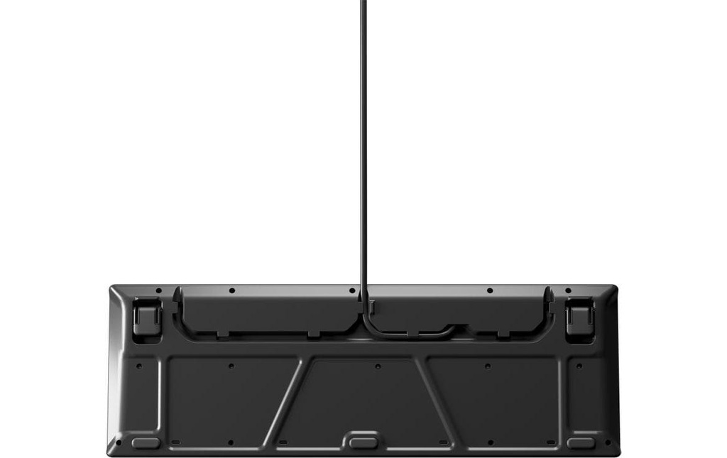 SteelSeries Apex 3 Gaming Keyboard-6