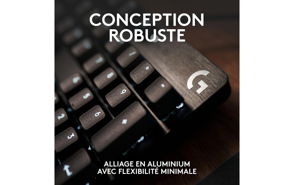 Logitech G413 TKL SE-3