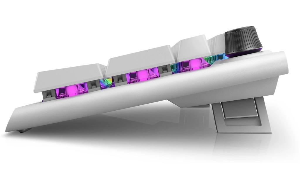 Dell Wireless Gaming Keyboard - AW920K-4