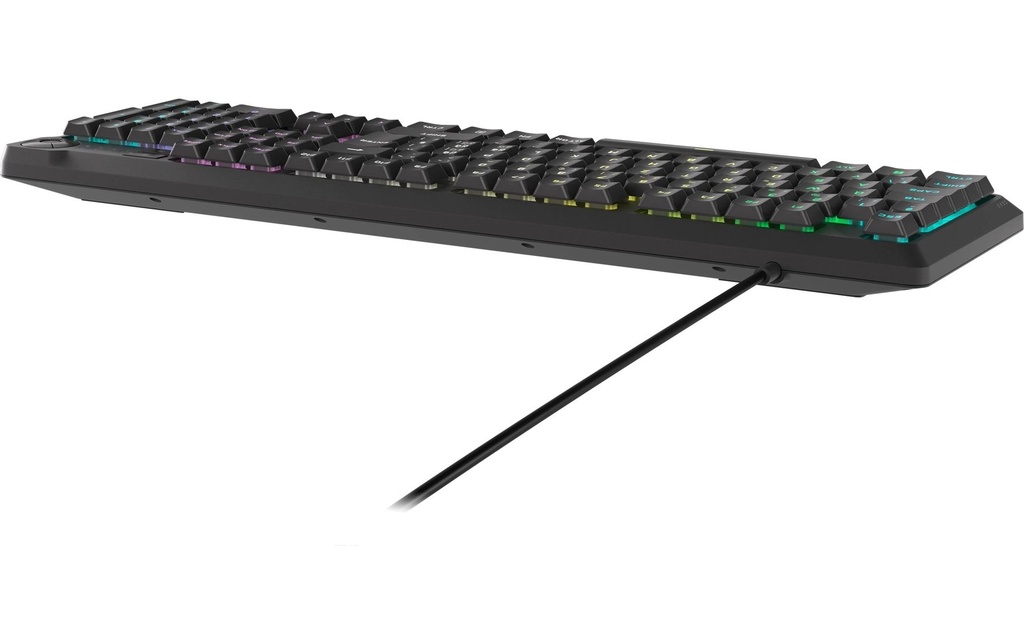 K55 CORE RGB-3