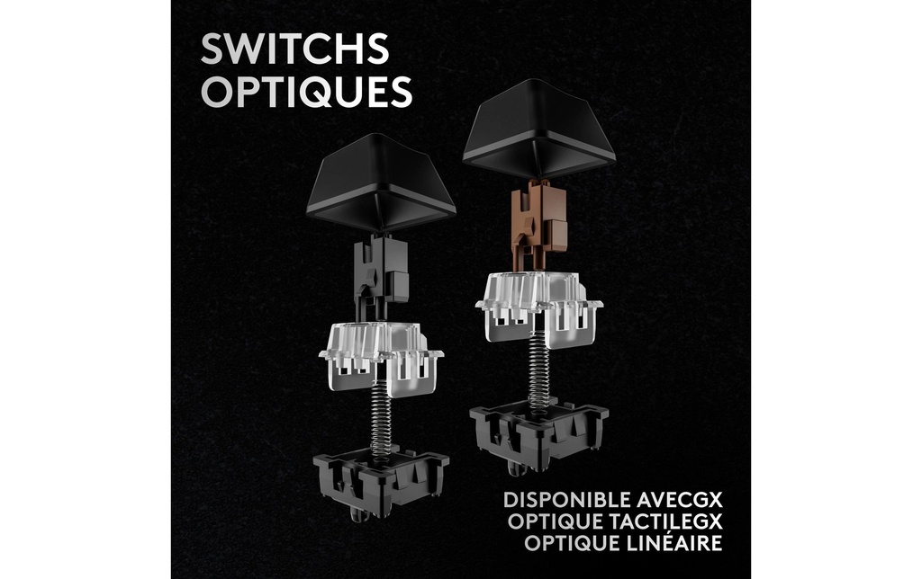 Logitech PRO X 60 Lightspeed-1