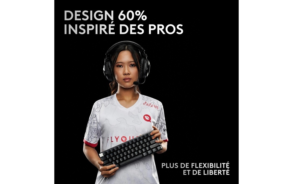 Logitech PRO X 60 Lightspeed-2