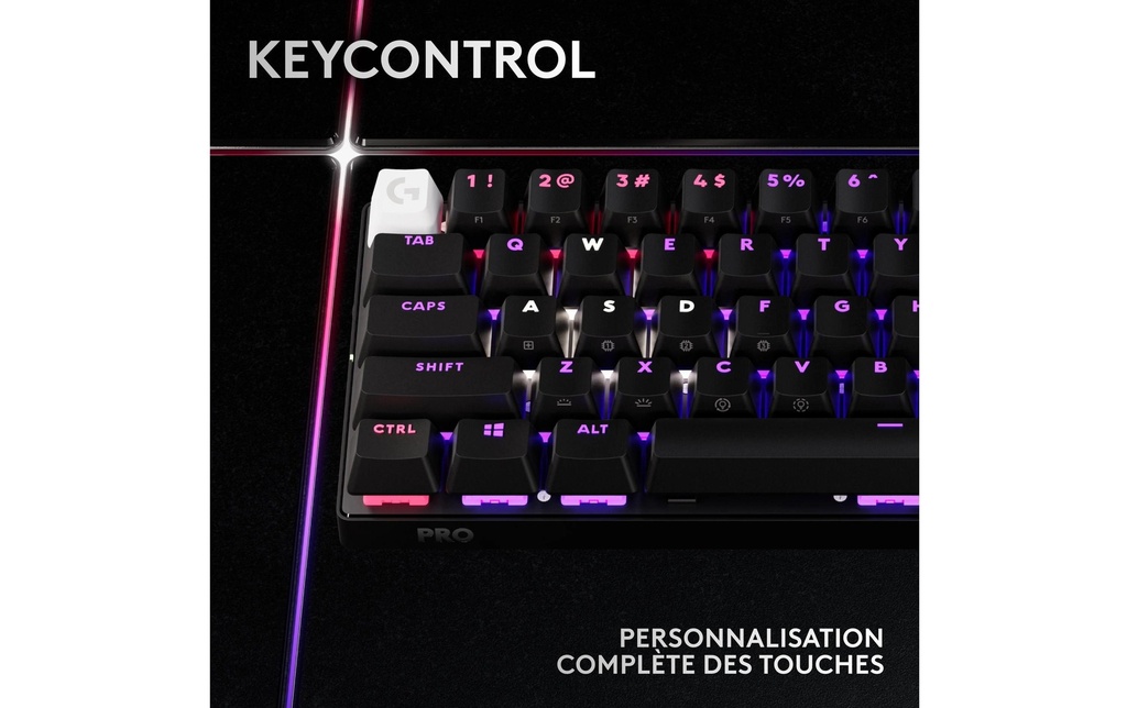 Logitech PRO X 60 Lightspeed-3