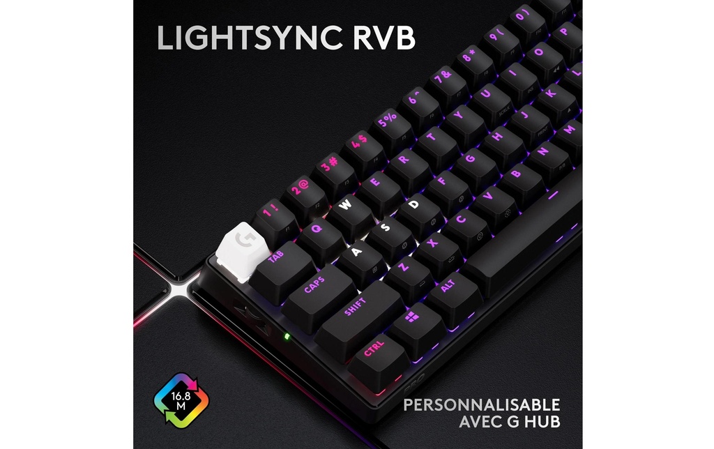 Logitech PRO X 60 Lightspeed-4