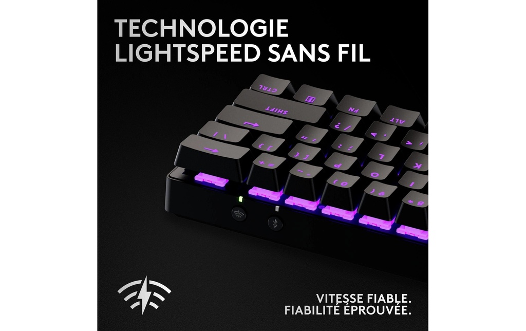 Logitech PRO X 60 Lightspeed-6