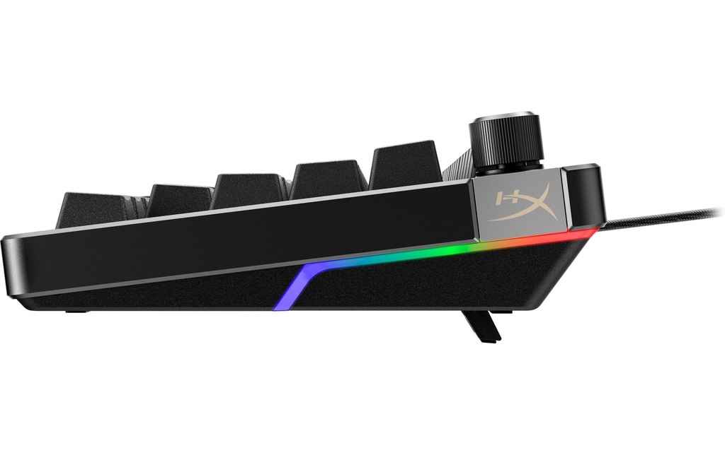 HyperX Alloy Rise 75-3