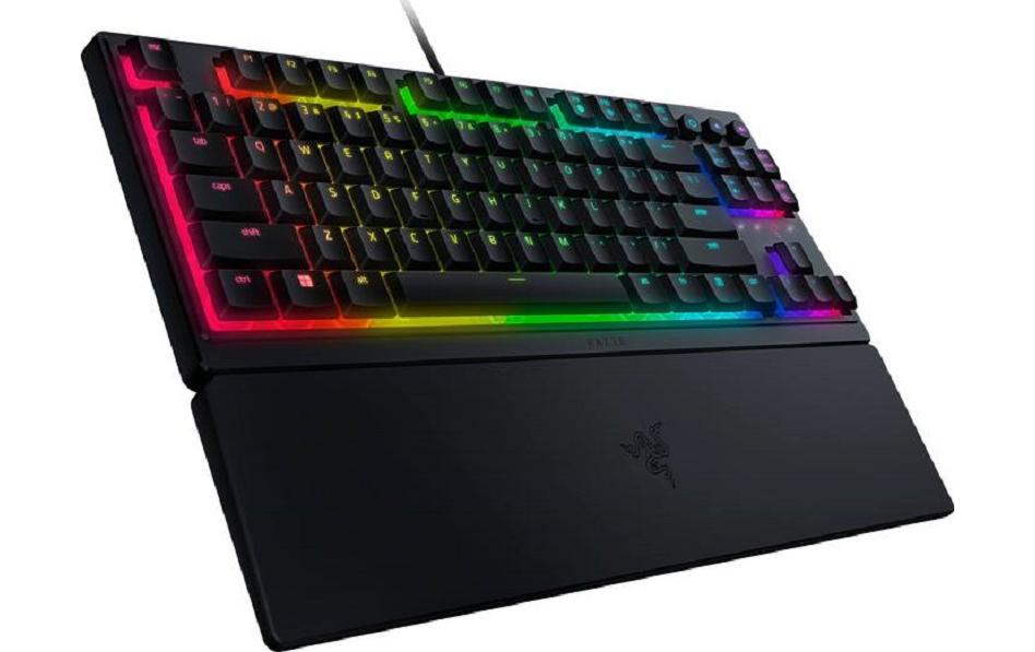 Razer Ornata V3 Tenkeyless-1