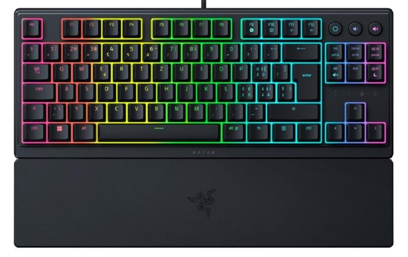 Razer Ornata V3 Tenkeyless-2