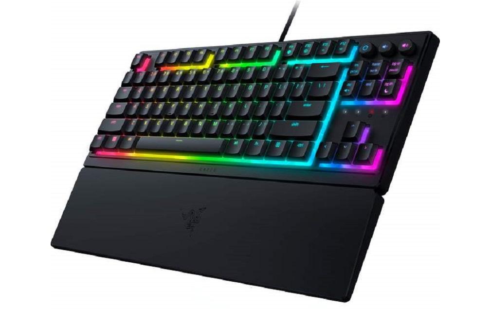 Razer Ornata V3 Tenkeyless-3