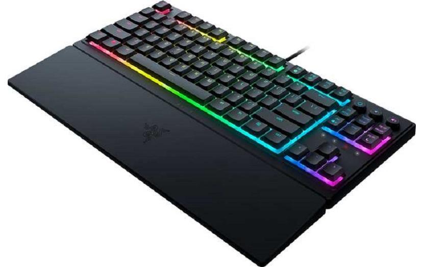 Razer Ornata V3 Tenkeyless-5