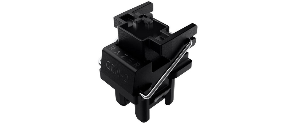 Razer Huntsman V3 Pro Tenkeyless-3