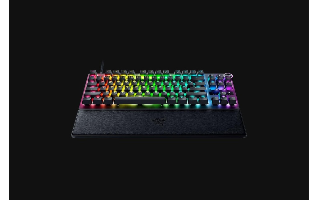 Razer Huntsman V3 Pro Tenkeyless-8
