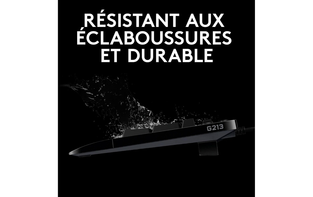 Logitech G213 Prodigy DE-Layout-2