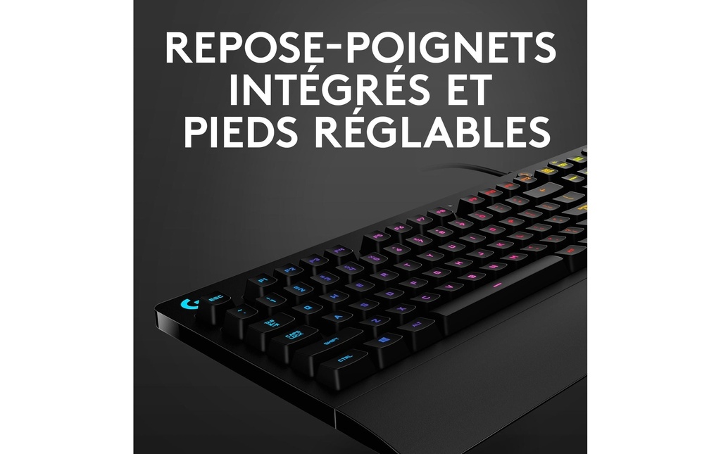 Logitech G213 Prodigy DE-Layout-4