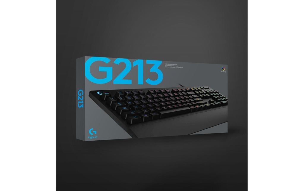 Logitech G213 Prodigy DE-Layout-7