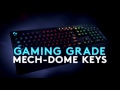 Logitech G213 Prodigy DE-Layout-8