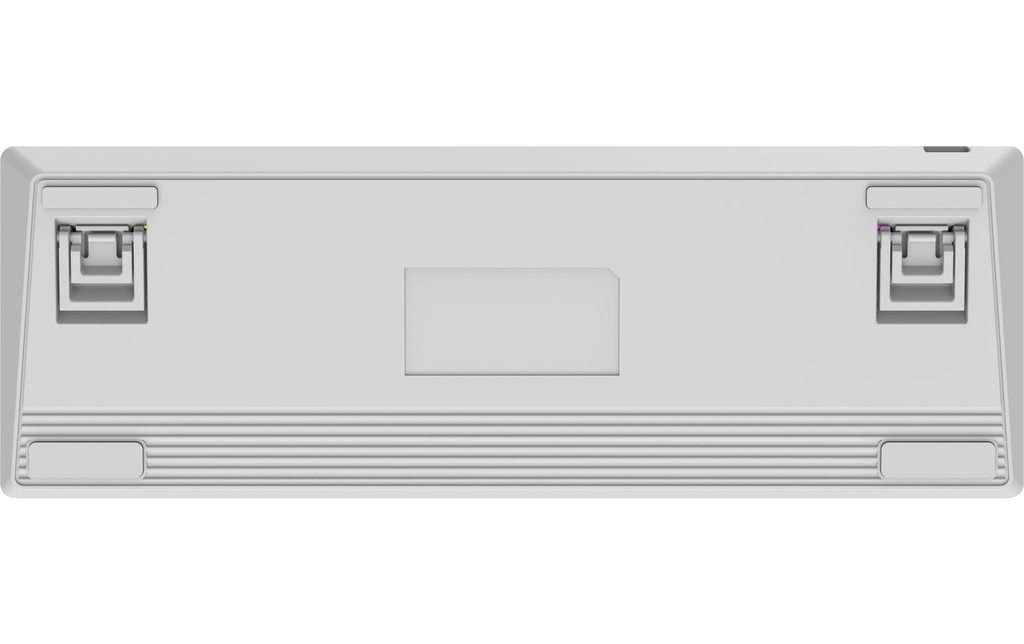 Deltaco GAM-175-W, Hot-Swap-5