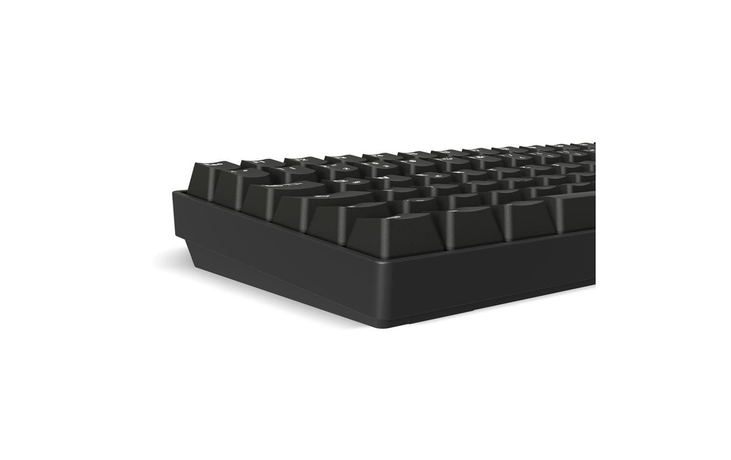 Sharkoon SGK50 S3 PBT-3
