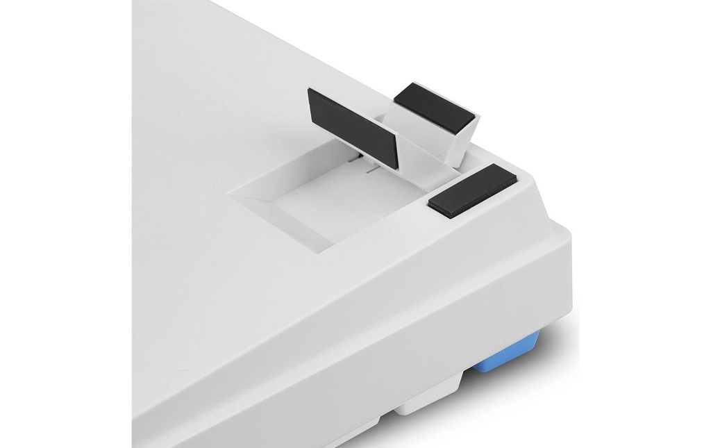 Sharkoon SGK50 S3 PBT-5