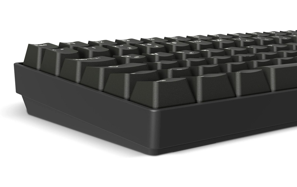 Sharkoon SGK50 S2 PBT-4