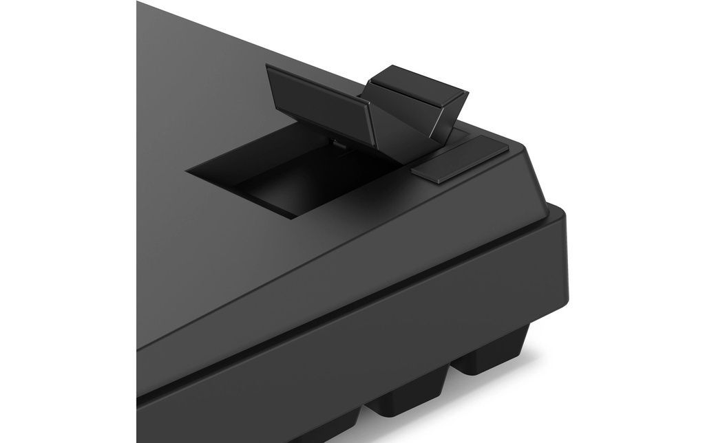 Sharkoon SGK50 S2 PBT-6