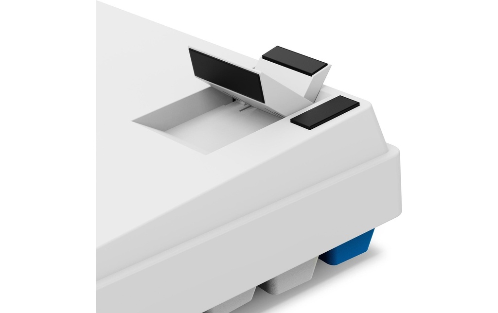 Sharkoon SGK50 S2 PBT-6