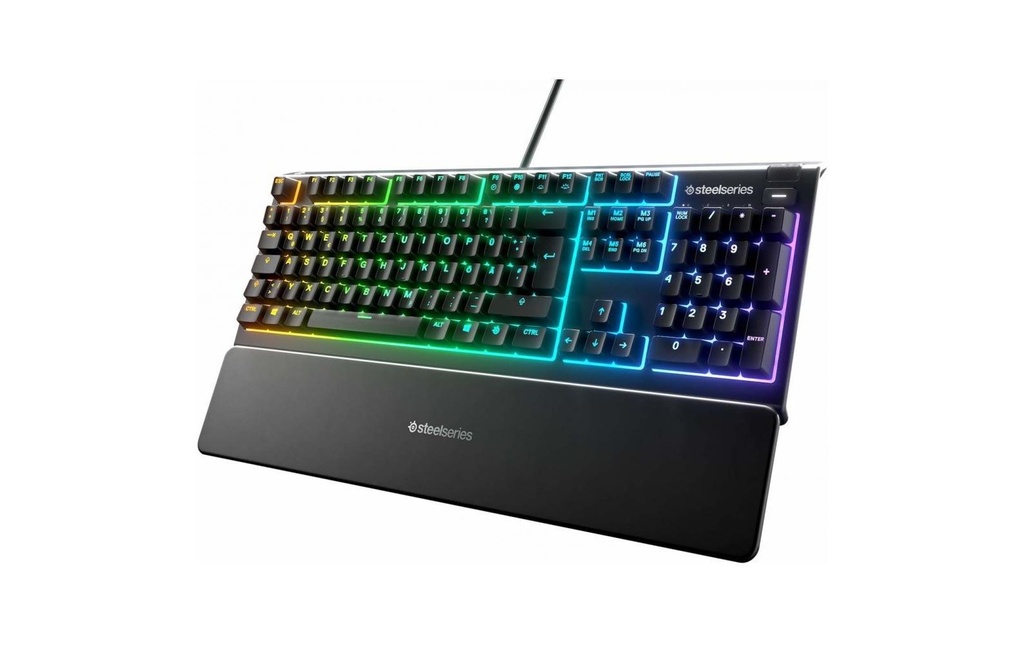 SteelSeries Apex 3 CH-Layout-3