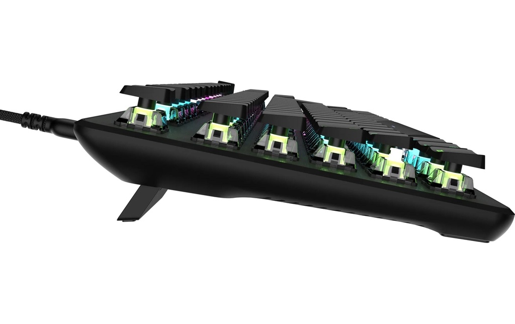 Turtle Beach Vulcan II TKL RGB-4