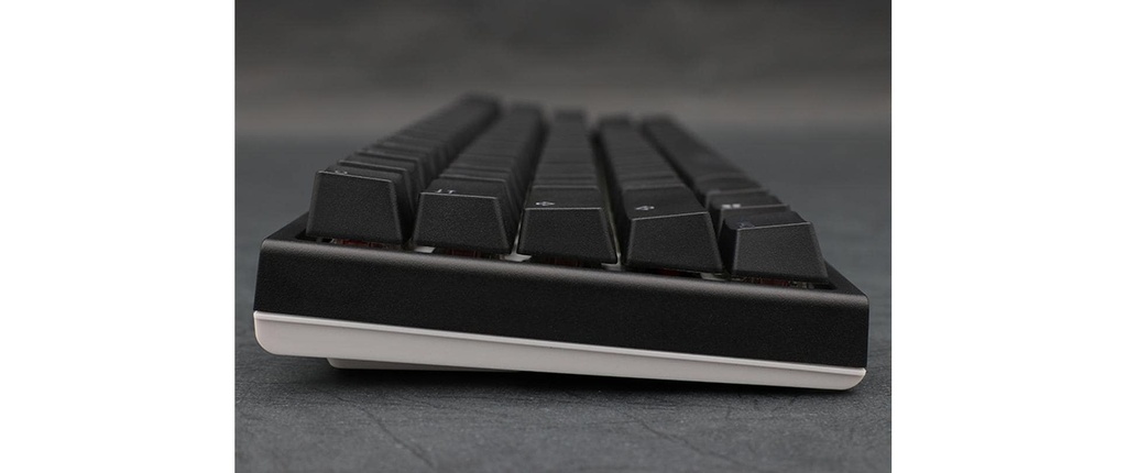 Ducky ONE 2 SF MX Black-1