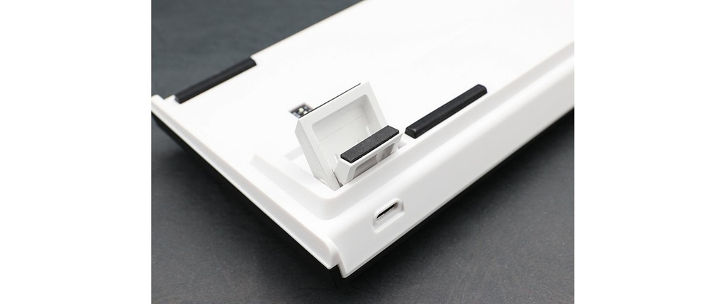 Ducky ONE 2 SF MX Brown-3