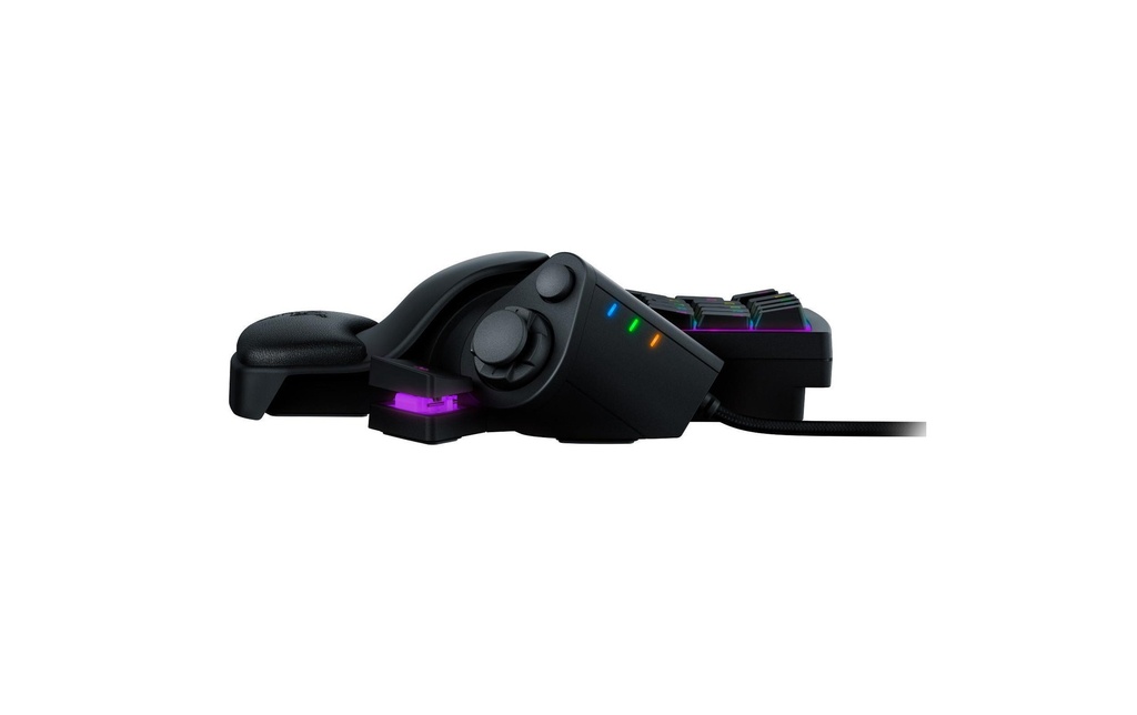 Razer Tartarus V2-2