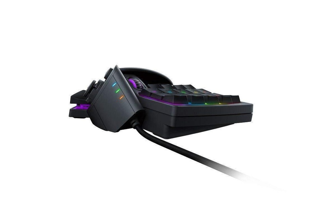 Razer Tartarus V2-3