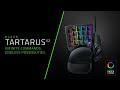 Razer Tartarus V2-5