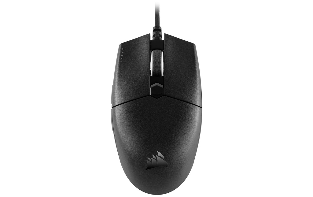 Corsair KATAR PRO Wired-0