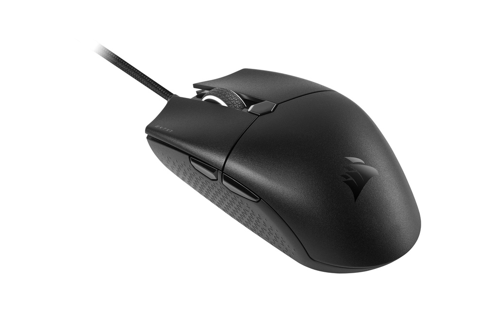 Corsair KATAR PRO Wired-1