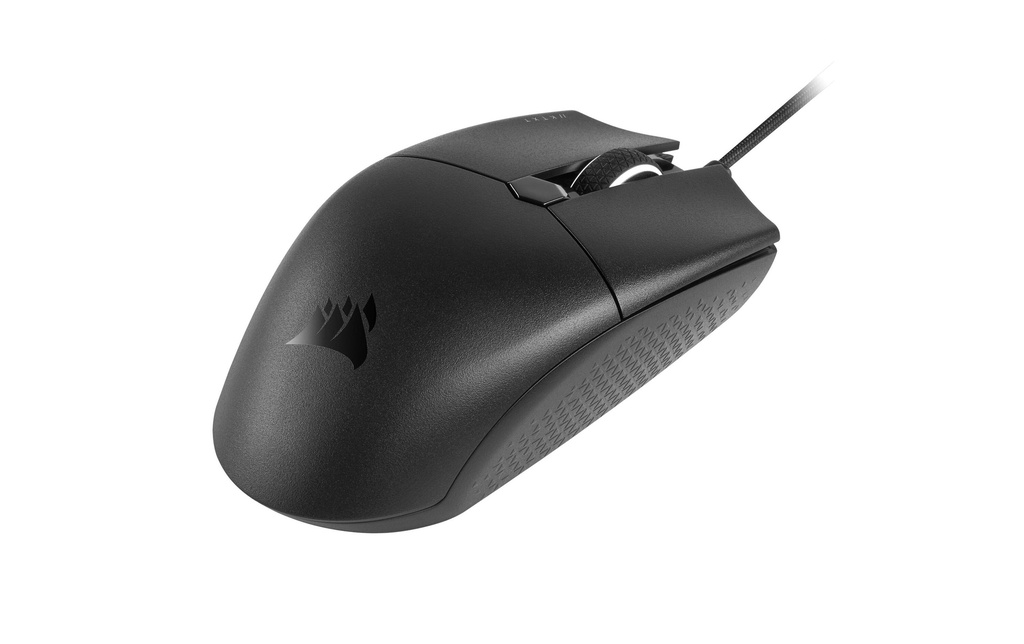 Corsair KATAR PRO Wired-2