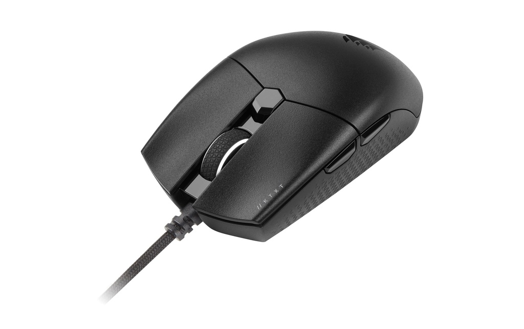 Corsair KATAR PRO Wired-3