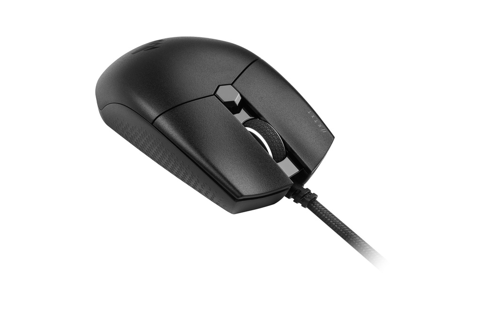 Corsair KATAR PRO Wired-4