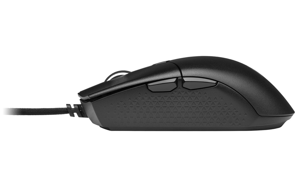Corsair KATAR PRO Wired-5