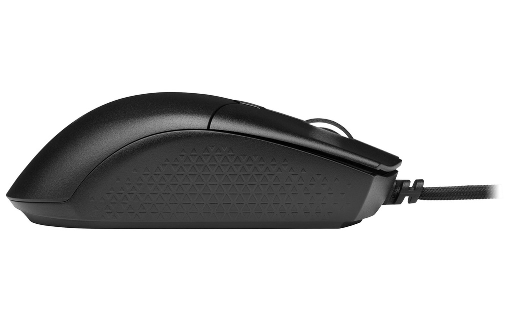 Corsair KATAR PRO Wired-6
