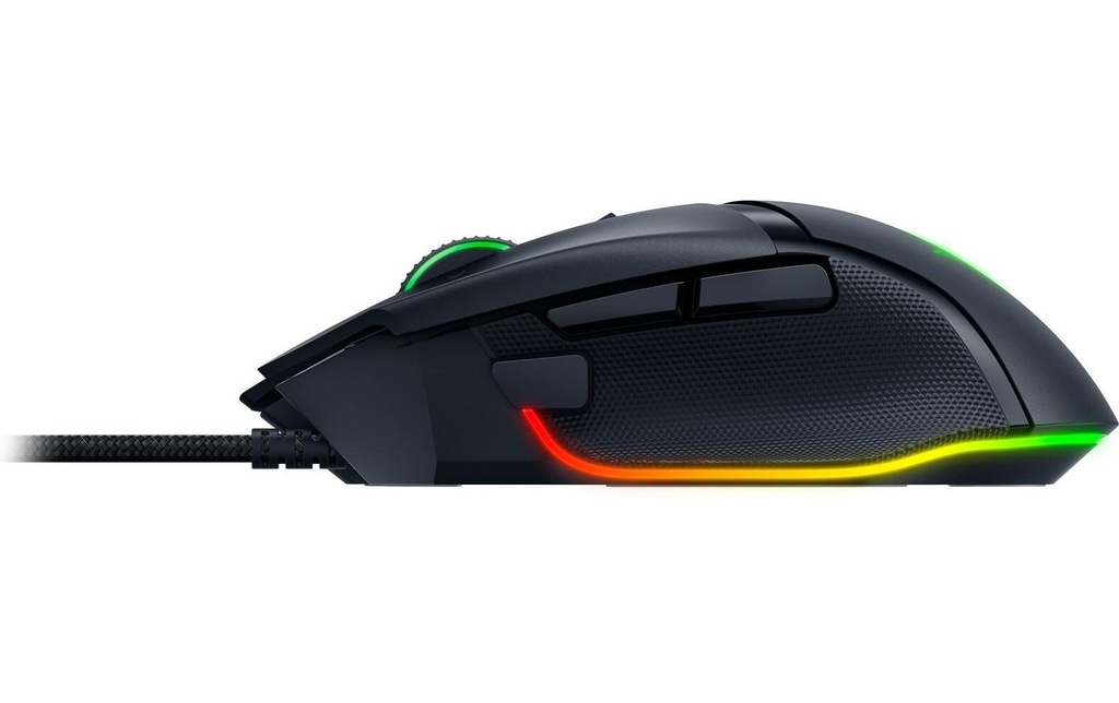 Razer Basilisk V3-3