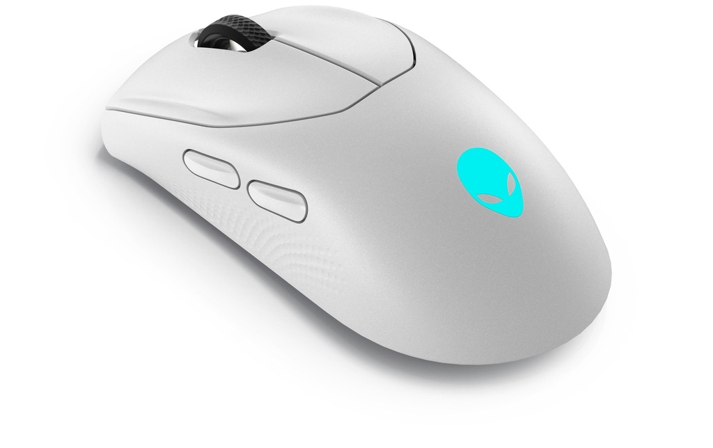 Dell Alienware 710M Lunar Light-0