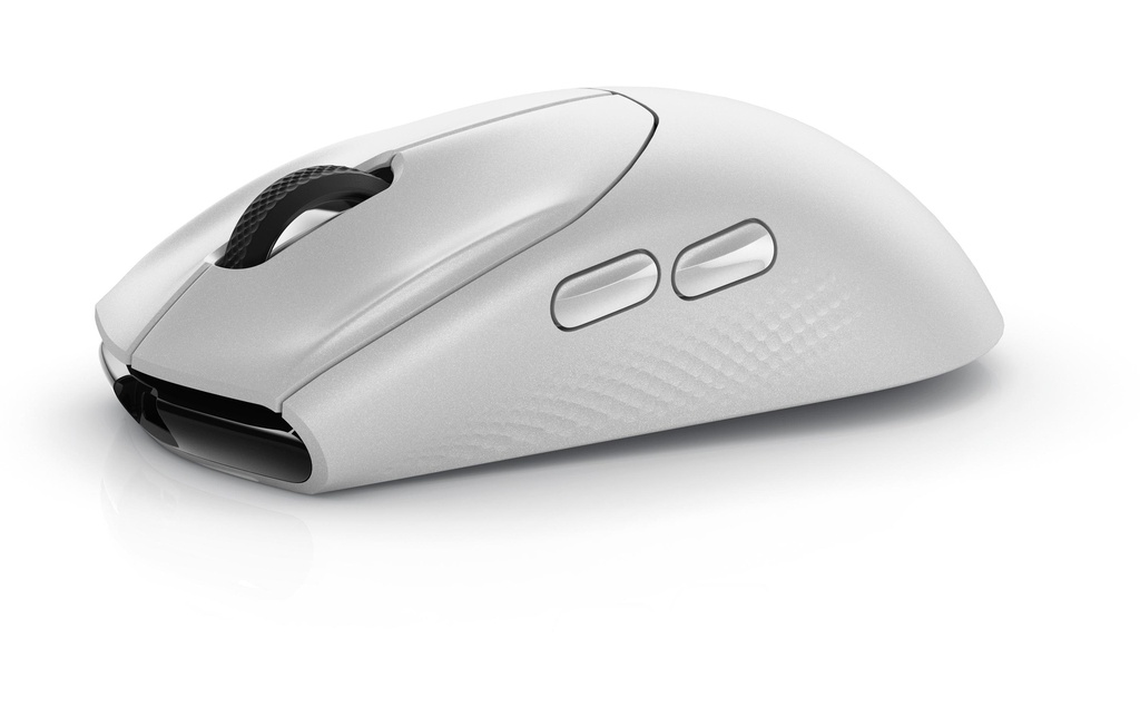 Dell Alienware 710M Lunar Light-3