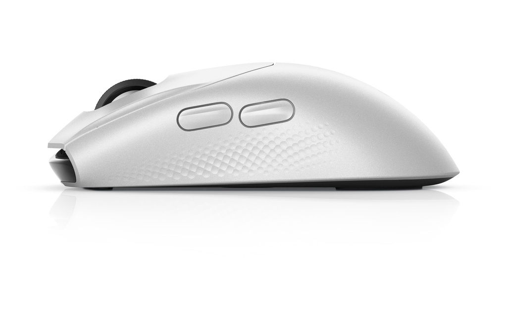 Dell Alienware 710M Lunar Light-4