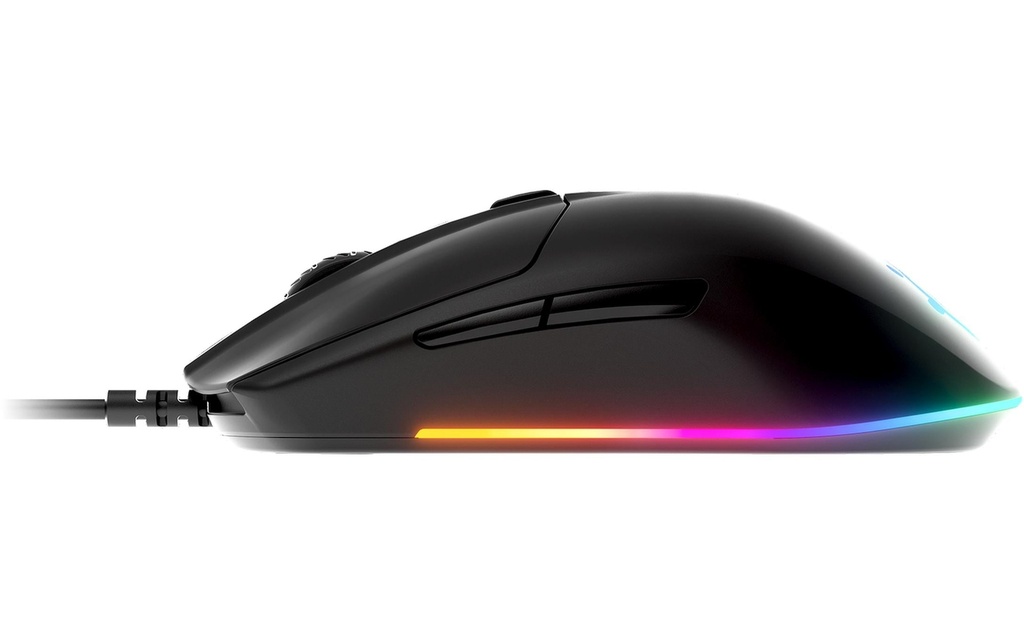 SteelSeries Rival 3 Mouse-3